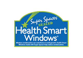 health smart windows