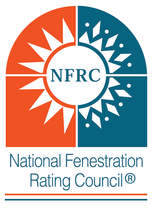 NFRC