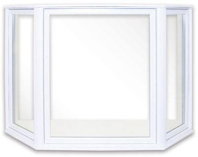  Bay Window Configurations